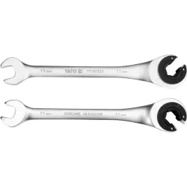 klucz-polotwarty-z-grzechotka-11mm-crv-chrom-satyna-72-zeby-as-drive-serwis