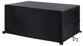 pokrowiec-na-meble-ogrodowe-120-x-90-x-74-cm-czarny-wodoodporny-youngbee