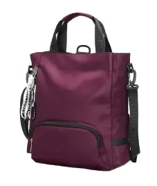 torba-plecak-2w1-tigernu-nowoczesna-wodoodporna-bordowy-t116