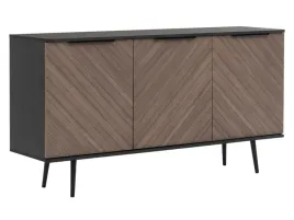 komoda-trzydrzwiowa-szfaka-do-salonu-pinelli-150-cm
