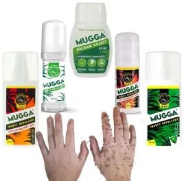 zestaw-mugga-spray-dett-50percent-95percent-roll-deet-50percent-9percent-balsam-zestaw-rodzinny