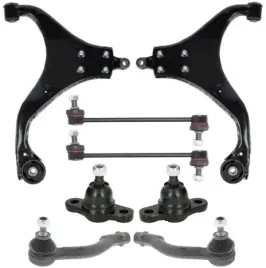 hyundai-tucson-2004-2010-kia-sportage-ii-2004-zestaw-zawieszenia-przod-srl