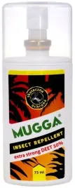 mugga-strong-50percent-deet-spray-srodek-preparat-na-komary-kleszcze-moskity-muga