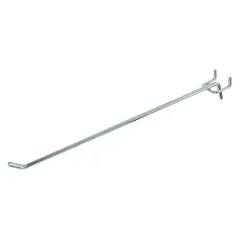 zawieszka-pojedyncza-do-perforacji-euro-mega-m-l-30cm-fi6-cynk-n