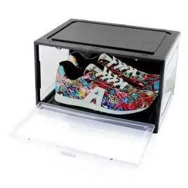 zestaw-organizerow-na-buty-bituxx-3-szt-komplet-czarne-solidne