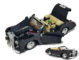 klocki-rolls-royce-1964-rr-1069-klockow-czarny-32cm-kultowy-rr