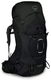 osprey-plecak-turystyczny-trekkingowy-aether-65-l
