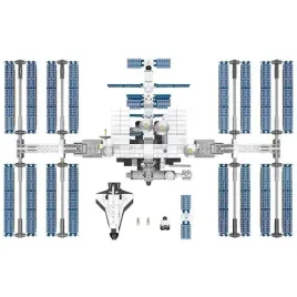 klocki-stacja-kosmiczna-iss-864-klocki-wahadlowiec-49cm-nauka-i-zabawa