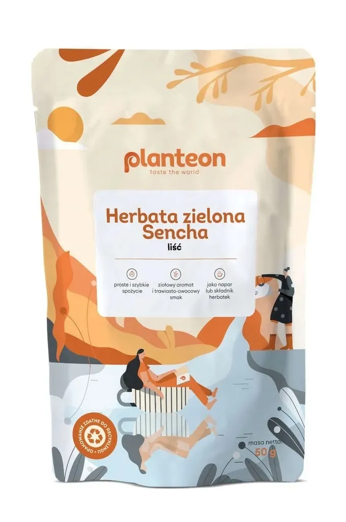 herbata-zielona-sencha-lisc-50g