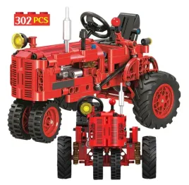 klocki-traktor-ciagnik-rolniczy-klasyk-ursus-302-klocki-kultowy