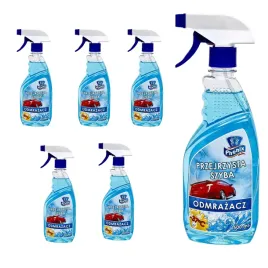odmrazacz-do-szyb-lodu-37-c-500ml-phenix-6-sztuk