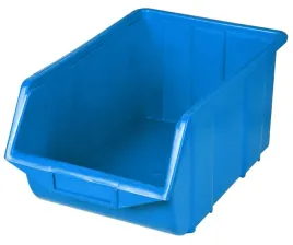 pojemnik-magazynowy-ecobox-duzy-220x350x165mm