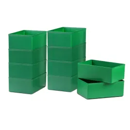 10x-pojemnik-na-drobiazgi-europlus-108x162x63