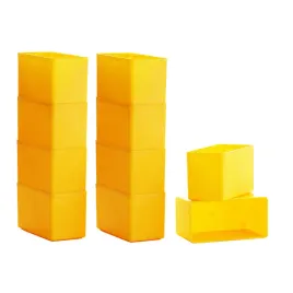 10x-pojemnik-na-drobiazgi-europlus-54x108x63