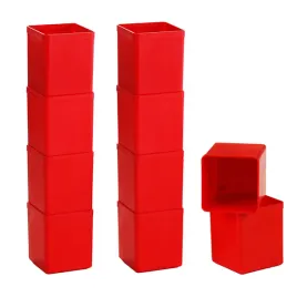 10x-pojemnik-na-drobiazgi-europlus-54x54x63