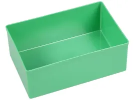 pojemnik-wewnetrzny-euro-108x162x63mm-pudelko