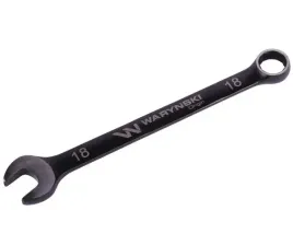 klucz-plasko-oczkowy-18-mm-crv-din-3113-warynski