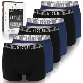 mustang-bokserki-meskie-bawelniane-6-sztuk-bm458-rozmiar-xl