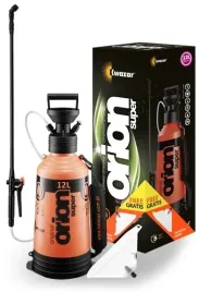 kwazar-opryskiwacz-cisnieniowy-orion-ogrodowy-lanca-12l-oslona-herbicydowa