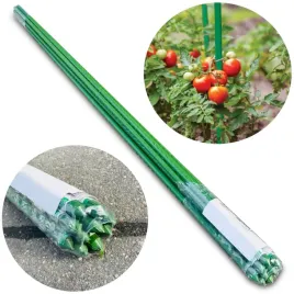 tyczka-podpora-palik-pomidorow-papryki-kwiatow-roslin-warzyw-180cm-10-sztuk