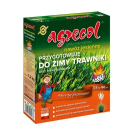 jesienny-nawoz-do-trawnikow-12kg