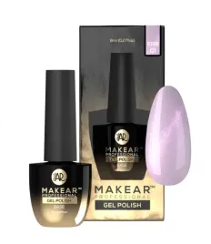 makear-cat-eye-rubber-base-babe-erb02-8ml