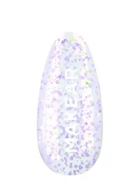 lakier-hybrydowy-joy-makear-623-8-ml