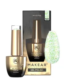 lakier-hybrydowy-optimism-makear-624-8-ml