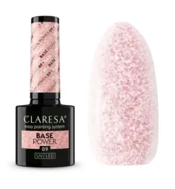 claresa-baza-power-09-5g