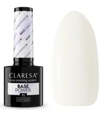 claresa-baza-power-11-5g