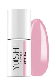 yoshi-lakier-hybrydowy-uv-go-to-hell-6-ml-814