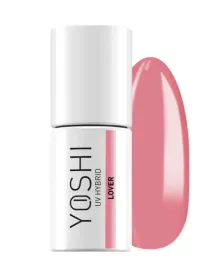 yoshi-lakier-hybrydowy-uv-lover-6-ml-816