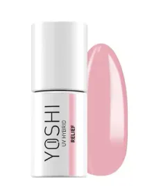yoshi-lakier-hybrydowy-uv-relief-6-ml-817