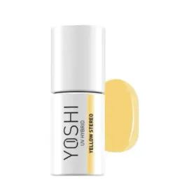 yoshi-lakier-hybrydowy-uv-yellow-stereo-6-ml-802