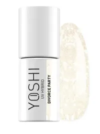 yoshi-lakier-hybrydowy-uv-divorce-party-6-ml-811