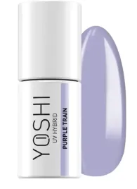 yoshi-lakier-hybrydowy-uv-purple-train-6-ml-803