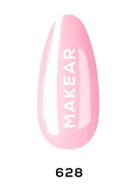 lakier-hybrydowy-lily-makear-628-8-ml