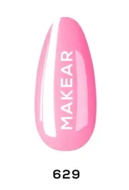 lakier-hybrydowy-peony-makear-629-8-ml