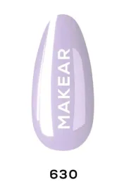 lakier-hybrydowy-lilac-makear-630-8-ml