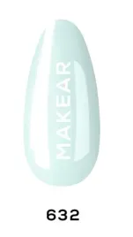 lakier-hybrydowy-makear-632-8-ml