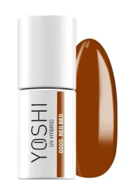 yoshi-lakier-hybrydowy-uv-hybrid-good-red-bed-6-ml-303