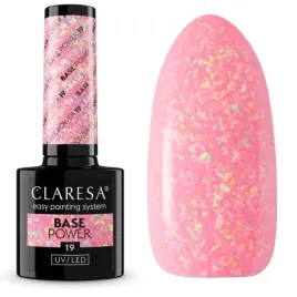 claresa-baza-power-19-5g