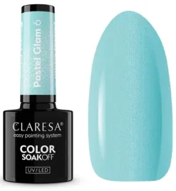claresa-lakier-hybrydowy-pastel-glam-6-5g