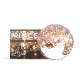 makear-pg01-princess-gel-gold-5ml