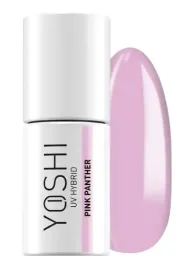 yoshi-lakier-hybrydowy-uv-pink-panther-6-ml-806