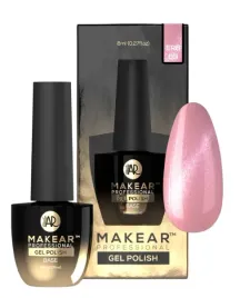 makear-cat-eye-rubber-base-babe-erb03-8ml