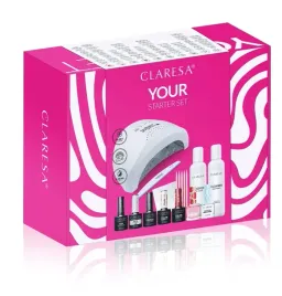 claresa-zestaw-startowy-z-lampa-your-set