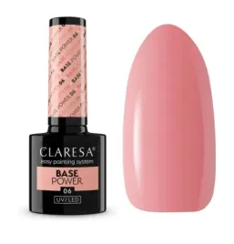 claresa-baza-power-06-5g