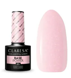 claresa-baza-power-05-5g
