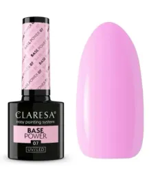 claresa-baza-power-07-5g